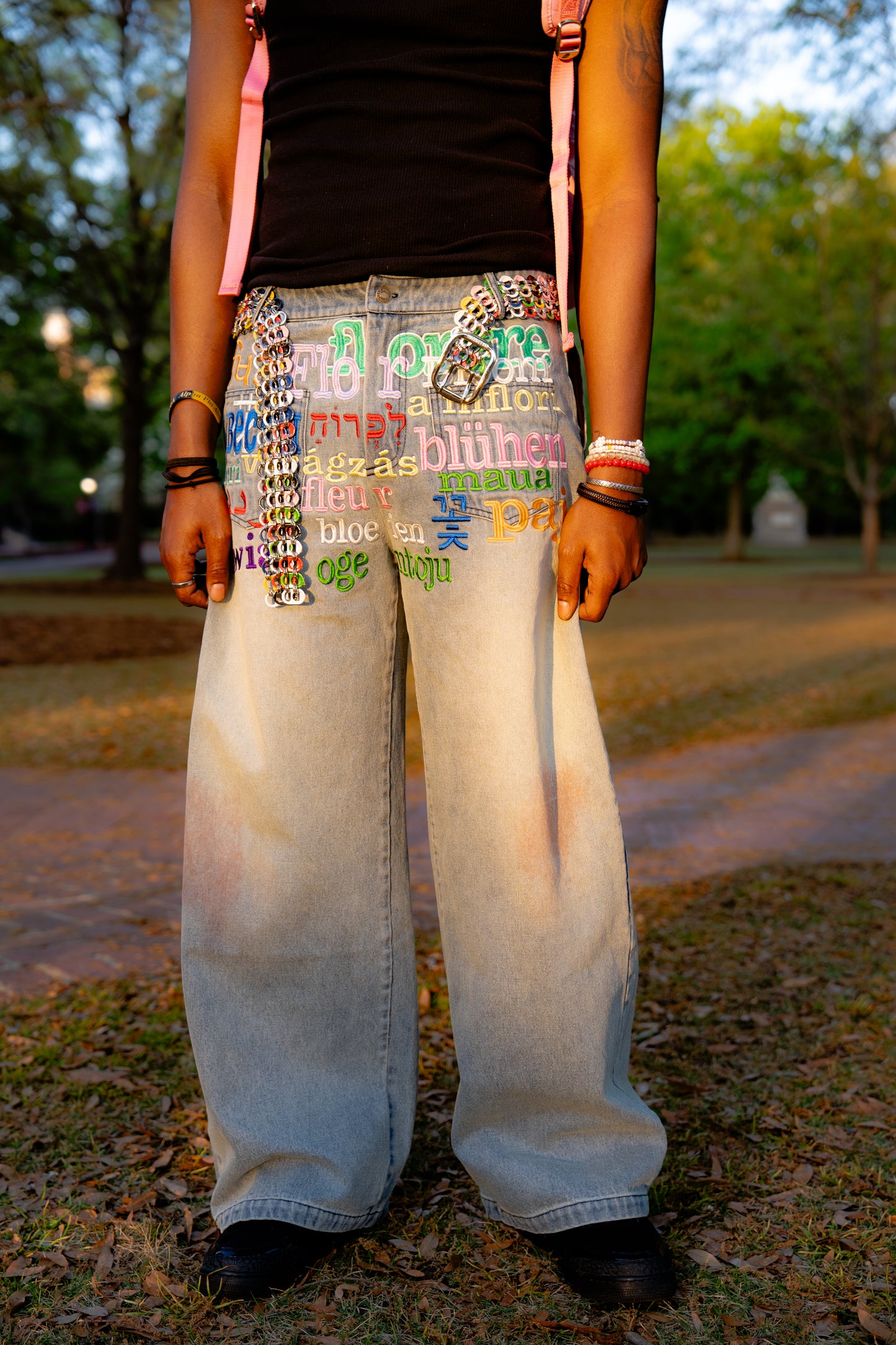 evmlookbook_expertvillagemedia
