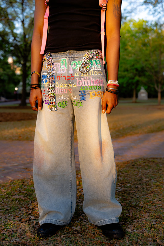 evmlookbook_expertvillagemedia