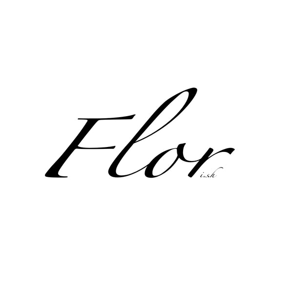 Florish Studios